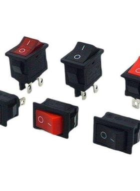 C-MRL按钮MRB-525011FF/G/R/625012EF/625011G24V/625011R24V-10P