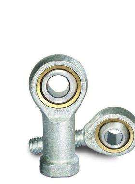 杆端关节轴承 BNC01-SI25T-SI28T-SI30T-SI35-SI40T-SI50T/K-R