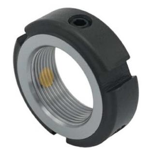 M36 M38 M45 M33 M48 M42 M35 M40 上隆圆形轴承锁紧螺母BNTB M39