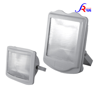 400W NSC9700 防眩通路灯气体放电光源金卤灯钠灯 150W NSC9720