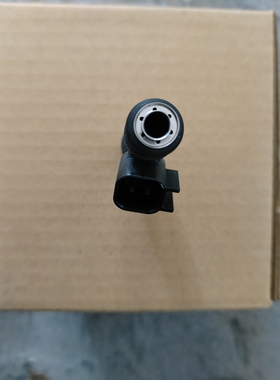 适用于北汽银翔幻速H2H3S2S3S3L威旺M20M30/BJ415喷油嘴总成