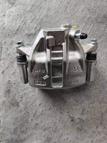 北汽幻速S3S2H3FS3LH3H2前后刹车分泵刹车泵制动钳手刹车钳后分泵