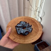 不参与130 2号 50闭店活动 默认全新微瑕 No退No换 闭店100元 6件