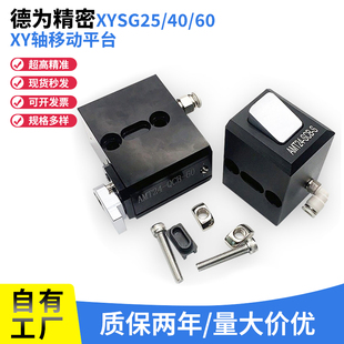 H限位阻挡气缸 气动弹簧止回器ATM24 SCB 400 QCB60 SCA QCA