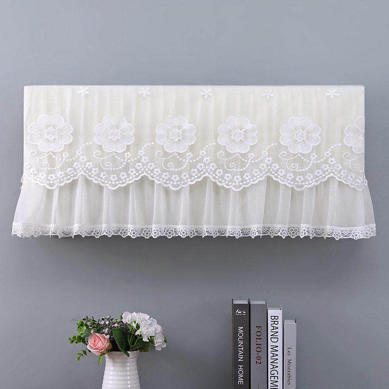 适用于TCL小蓝翼1.5匹真省电Pro空调罩KFR-35GW/RT2Ea+B1挂机罩