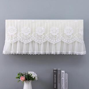 B1挂机罩 RT2Ea 适用于TCL小蓝翼1.5匹真省电Pro空调罩KFR 35GW