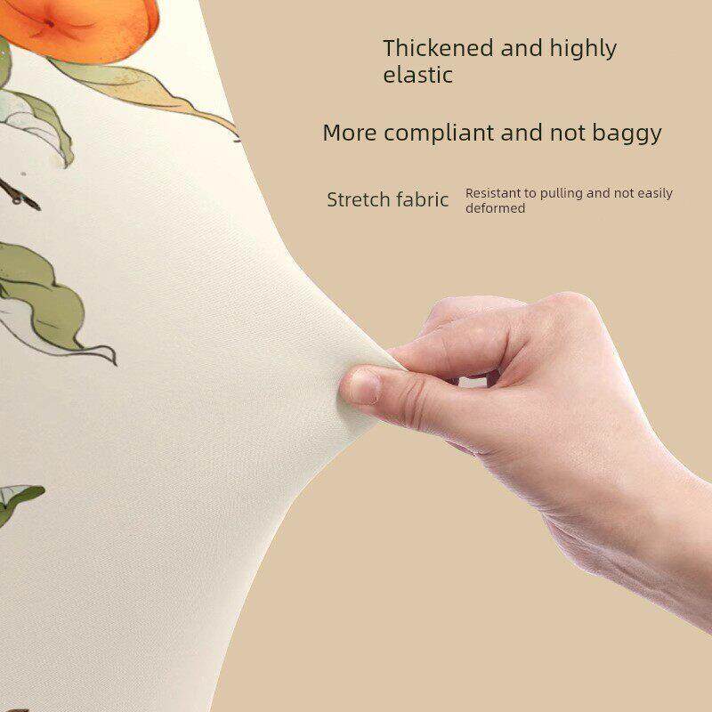 适用于格力时光序立式2匹柜机空调罩KFR-50LW/50516)FNhAb-B1防尘