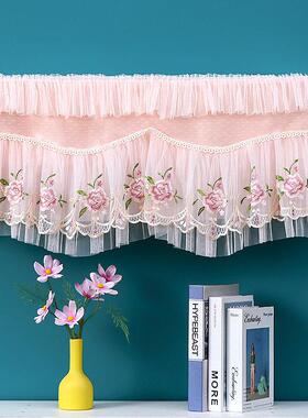 适用于 于华凌1.5匹空调罩防尘挂式壁挂式KFR-35GW/N8HL1 pro壁挂