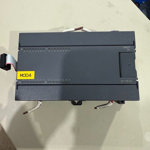 议价CO-TRUST PLCS7 221-1BL32 PS7 221-1BL32S7 221-1BL32P