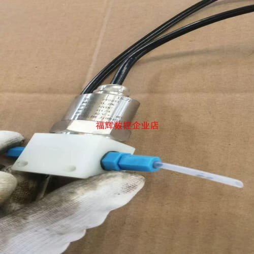 议价喷码机压力感测器型号PT2231【】