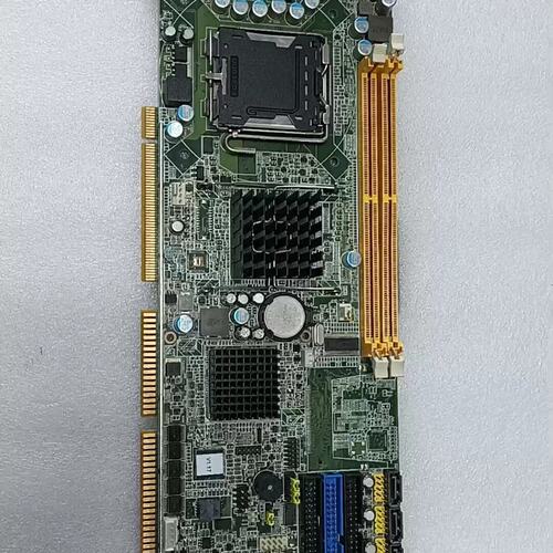 议价工控主板PCA-6010VGPCA-6010VG-00A1EPCA-6010G2-00A1E
