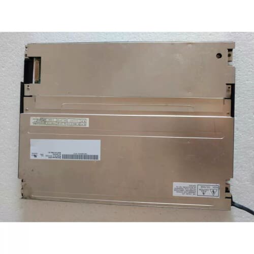 议价供应 B104SN01 V.0 B104SN02(V，2