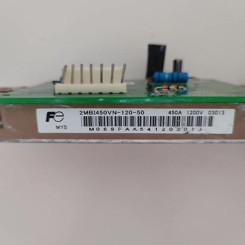 议价电梯驱动板GRB-450(600)GRB-450GRB-600