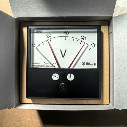 议价YM电流表YM-8NDVYM8NDV8NDVYM-8NDV型YM8NDVYM-8NDV-0-75V