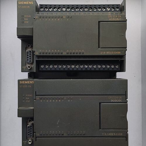 议价PLCS7-200CNCPU224CNCPU224CN224CNS7-200CPU224CN