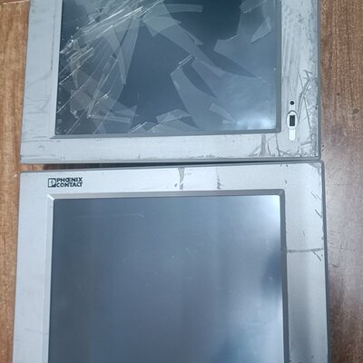 议价触摸屏VALUELINE IPCVL PPC 3010VL PPC 3015