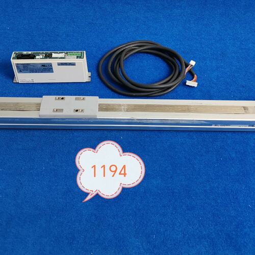 议价IAI滑台RC-S6-H-450-M-AQRC-S6-H-300-M-AQRC-S6-H-600-M-AQ