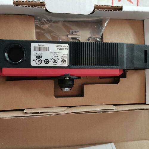议价EUCHNER安全开关TPTP3-4121A024MTP4-4121A024M