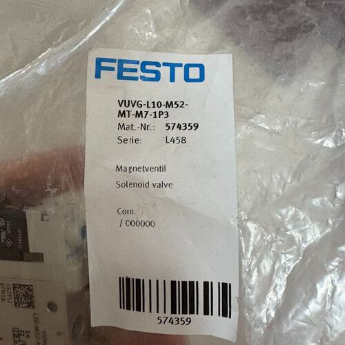 VUVG-L10-M52-MT-MVUVG-L10-M52-MT-M-1P3VUVG-L14-M52-MT-M-1P3
