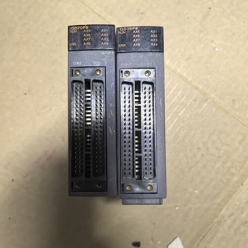 议价定位模块QD70P8QD70P8QD70P8模块QD70P8定位模块