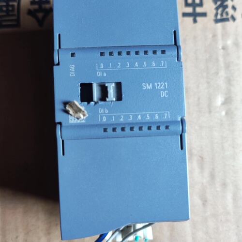 LC模块6ES7221-1BH32-0XB06ES7221-1BF32-0XB06ES7221-1BH32-0XB8