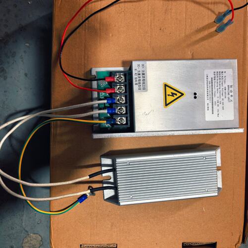 议价DNM制动单元DNM-50V10ADNM50V10ADNM50V10RL-200WBRL200W