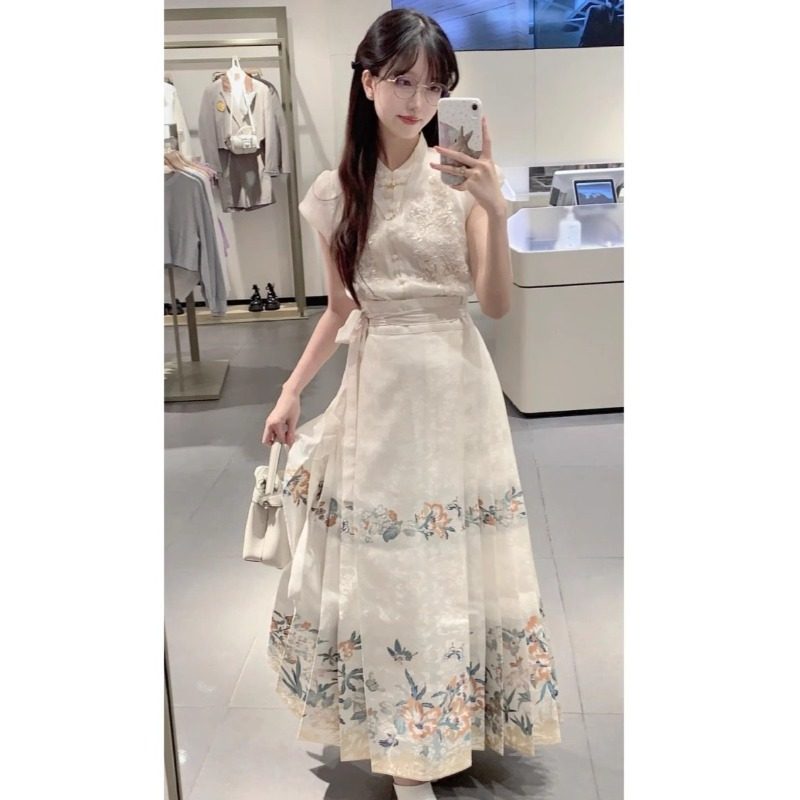 ȹ�ӡ��ﴺ����ʱ��������������������ϵ/������ϵ/����ϵ��Ů����Ŵ����ϵ���ᴩ���������Ư����������ʽ/С��װ������װ�ﶬ�� S ���������ô����¿�����ʽ������������߼�����������ȹ������Ů