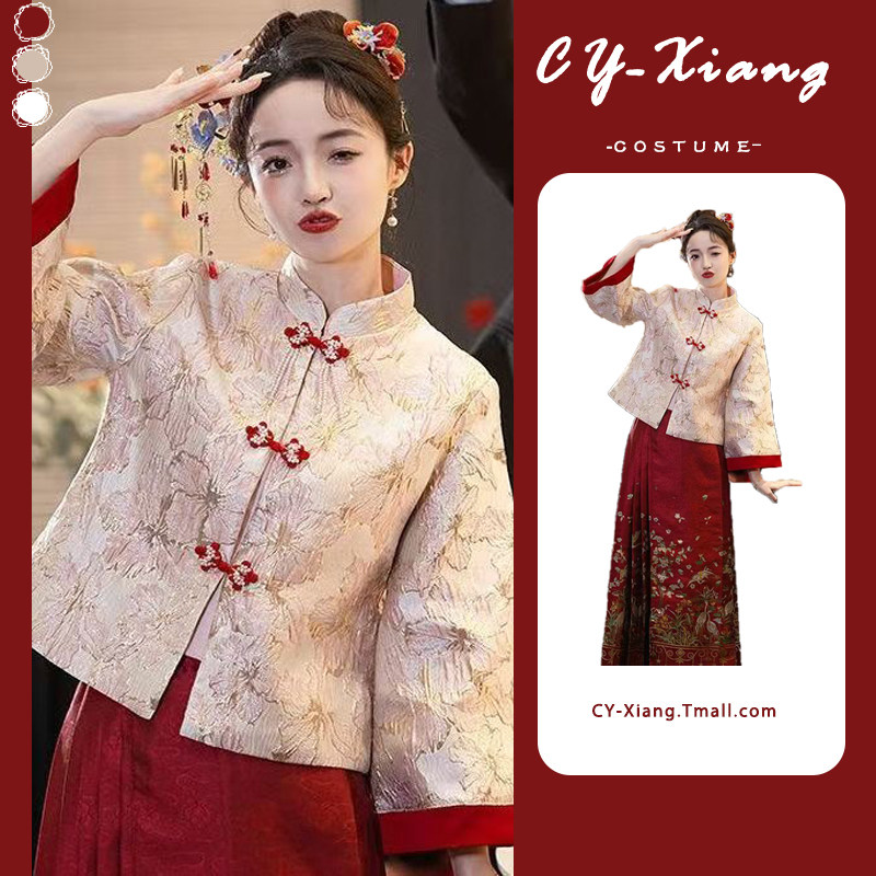 ȹ�ӡ��ﶬ����ʱ��������������������ϵ/������ϵ/����ϵ��Ů����Ŵ����ϵ���ᴩ���������Ư����������ʽ/С��װ������װ�ﶬ�� S �����������＾�¿�����ʽ�߼��к�����������Ʒ���װ������ȹ