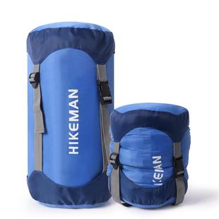 Storage Compression Outdoor Camping Sleeping Multi Bag