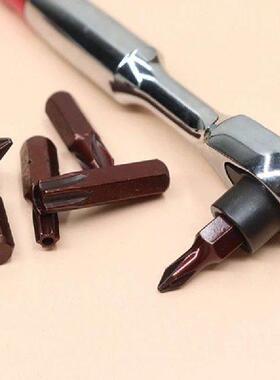 1/4 Ratchet, 72-Tooth Head Mini Ratchet, Professional Micro