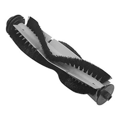 Achieve Superior Cleaning Results with Vacuum Cleaner