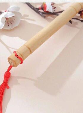 Chinese style Gift Dance Fan Craftsmanship Wedding Fan Home