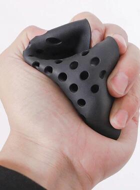 Spider Man Faceshell Spiderman Mini Mask Cosplay Props Silic