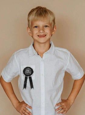 Happy Birthday Badge Pins for Women Girls Party Decorations