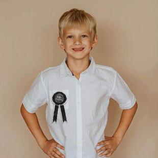 Happy Birthday Badge Pins for Women Girls Party Decorations