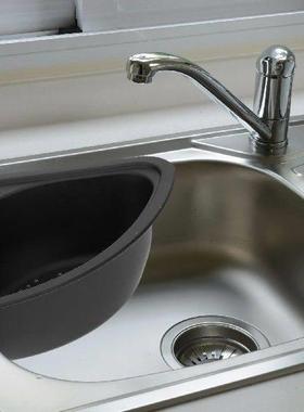 Sink Drainer Basket Strainer Waste Filter Strainers for