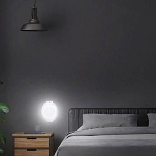 Motion Sensor LED Ceiling Lights Home Smart Infrared