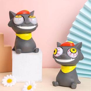 Toy Sensory Toys Stress for Fidget Pack Kids Relief