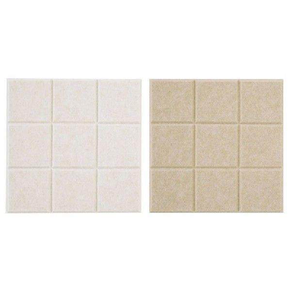 Wall Photo Display Board Felt Message Board Bulletin Board