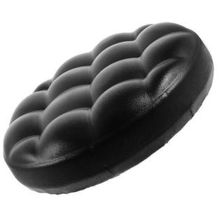 Lift Rod Chair Lumbar Cushion Pads Seat Support