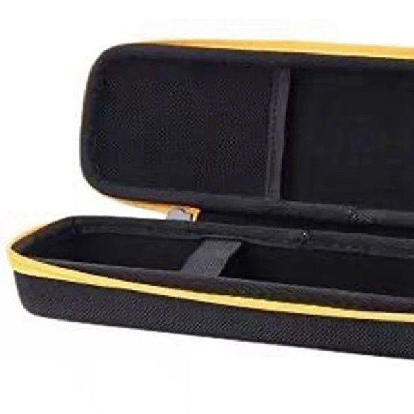 Clamp Meter Carrying Case For T5-1000/T5-600 Electrical