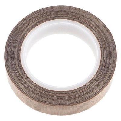 Tape Sealer Heat Clear Packing Blank Vacuum Bags Cassette