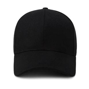 women hats men fashion 男女棒球帽 cap caps 阿 baseball