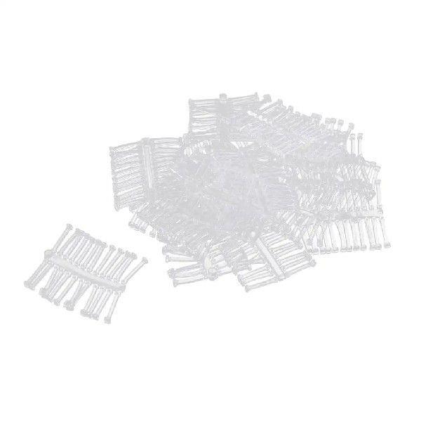 Carp Fishing Boilies Stopper Hair Rig Baits Stopper Fishing