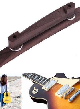 1pc Professional 6 String Archtop Jazz Guitar Adjustable