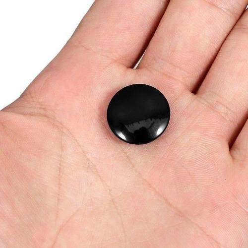 Magnetic Bib Number Racing Clips Running Bibs Marathon