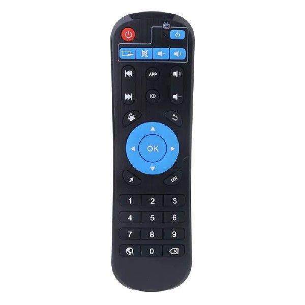 Remote Control T95 S912 T95Z Replacement for Android Smart