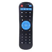 Control Android T95 T95Z Remote for S912 Replacement Smart