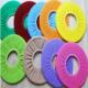 Bathroom Toilet Accessories Comfortable Washable Seat Cover