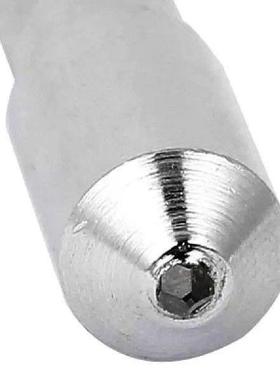 A6HD Single Point Diamonds Dresser Abrasive Cutter